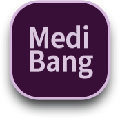 MediBang
